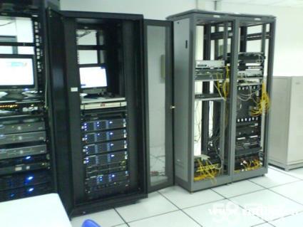 专业回收服务器旧保险柜高价回收电器 专业回收服务器旧保险柜高价回收电器