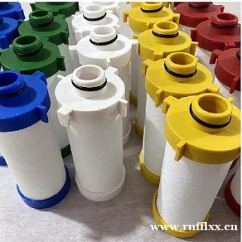 CJ-150激光切割冷干机精密过滤器滤芯FJ-150C CJ-150激光切割冷干机精密过滤器滤芯FJ-150C