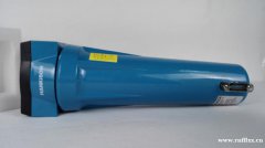 美国原装汉克森过滤器HF9-40-4B-G滤芯