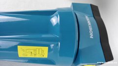 HANKISON汉克森HF7-40-4B-G过滤器