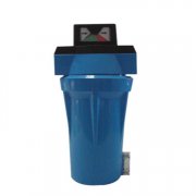 汉克森过滤器HF5-40-4B-G HF3-40-4B-G