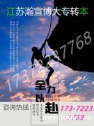 五年制专转本国际经济与贸易：专业优势凸显及备考误区避坑指南！