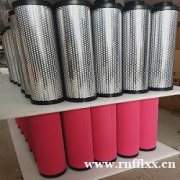 高效精密过滤器滤芯LY-D750AO LY-D750AA