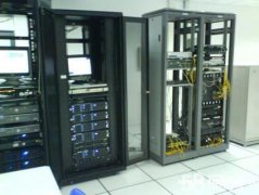 专业回收服务器旧保险柜高价回收电器