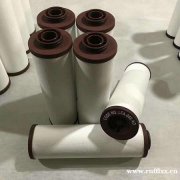 YUKA替代滤芯LFA100-PF LFA100-AO