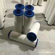 YUKA精密过滤器滤芯LFA130-PF LFA130-AO