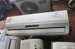 回收服务器旧服务器电话旧电脑电器热线