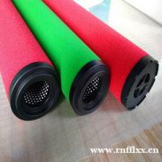 柳州富达精密过滤器滤芯LF360S LF360A