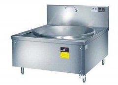 北京二手厨房设备回收旧中央空调回收酒店宾馆电器回收