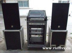 空调电脑电器音响设备拆除二手电器回收咨询