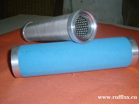 赛格精密过滤器滤芯NF-80V NF-80Z NF-80X 赛格精密过滤器滤芯NF-80V NF-80Z NF-80X