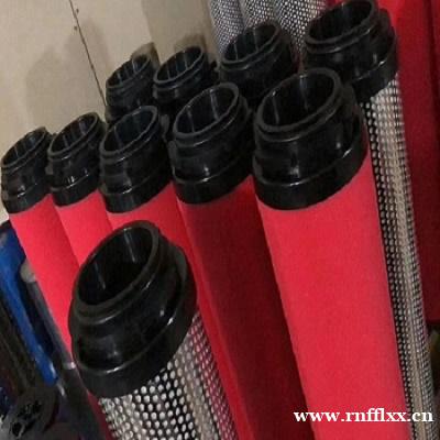 山立管道过滤器SLAF-20HC/A SLAF-20HC/B 山立管道过滤器SLAF-20HC/A SLAF-20HC/B