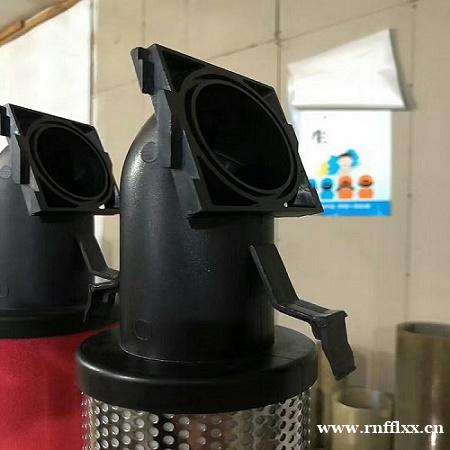 科林滤芯KLAE-T100E除水除油除尘过滤器 科林滤芯KLAE-T100E除水除油除尘过滤器