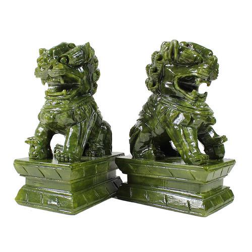 回收老家具各种老式家具老石头服务在线 回收老家具各种老式家具老石头服务在线