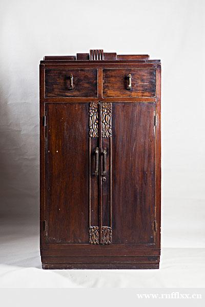 回收老家具各种老式家具老石头服务在线 回收老家具各种老式家具老石头服务在线