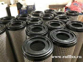 ZANDER精密过滤器滤芯A2020 A2030 A2050 ZANDER精密过滤器滤芯A2020 A2030 A2050