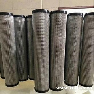 适用先达精密过滤器滤芯A3050 A3075 适用先达精密过滤器滤芯A3050 A3075