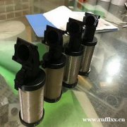 科林除油精密滤芯KLAE-C200E KLAE-C300E