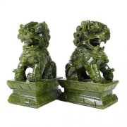 回收老家具各种老式家具老石头服务在线