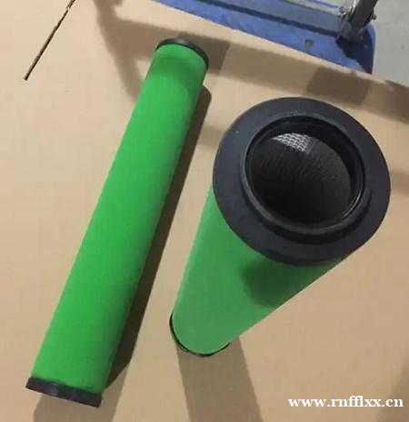 玳尔特克滤芯DFD405 PFD405 CFD405 HFD 玳尔特克滤芯DFD405 PFD405 CFD405 HFD