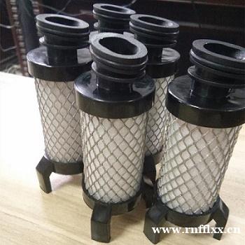 精密滤芯BEKO贝克欧22A 22F 22S 22G 22C 精密滤芯BEKO贝克欧22A 22F 22S 22G 22C