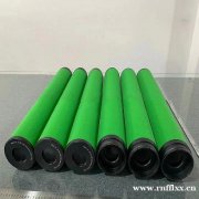 Deltech滤芯DFD135 PFD135玳尔特克CFD1
