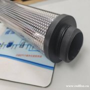 精密空气过滤器滤芯2258293512 2258293612