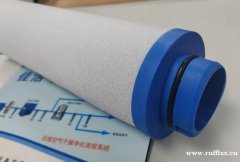 纽曼沃克过滤器滤芯2258293516 2258293616