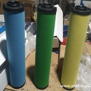 BEKO贝克欧精密滤芯07A 07C 07F 07G 07S