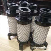 贝克欧精密滤芯20A 20F 20S 20C 20G 20N