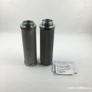 生产新款唐纳森滤芯SB15/30 SB20/30 SB30/