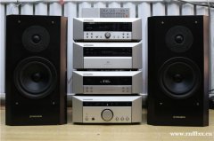 旧音响旧空调别堆放上门收购家用功放音箱别当废品卖