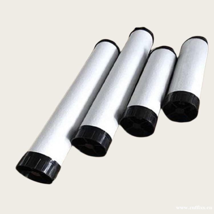 替代震东Walker过滤器滤芯JD-450Q JD-450P 替代震东Walker过滤器滤芯JD-450Q JD-450P