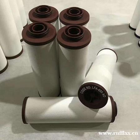 Yuka精密滤芯LFA140-PF LFA140-AO LF Yuka精密滤芯LFA140-PF LFA140-AO LF