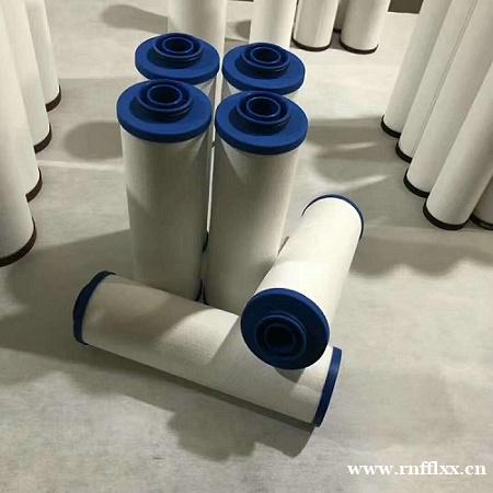 Yuka精密滤芯LFA150-PF LFA150-AO Yuka精密滤芯LFA150-PF LFA150-AO