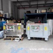 医用真空杀毒装置 医院负压吸引消毒过滤器 负压除菌过滤器