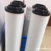 震东款滤芯JD-1200Q JD-1200P JD-1200