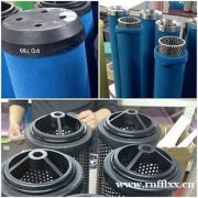 阿特拉斯过滤器滤芯PD280 PDP280 QD280