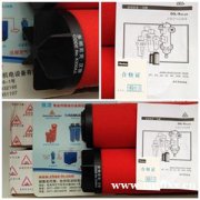 多明尼克过滤器AX058G-C AO058G-C AA058