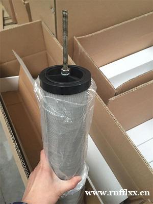 APUREDA阿普达过滤器滤芯AM0216-V AM0216 APUREDA阿普达过滤器滤芯AM0216-V AM0216