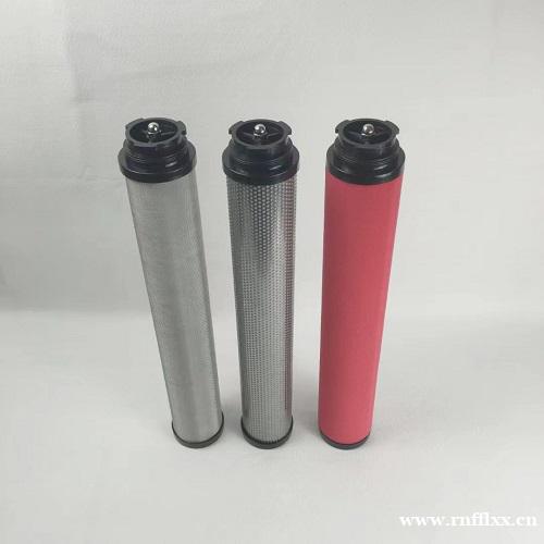 海沃斯精密过滤器滤芯090P、120P、150P、240P 海沃斯精密过滤器滤芯090P、120P、150P、240P