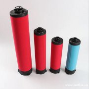 SULLAIR滤芯02250193-561 02250193