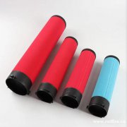 SULLAIR新款滤芯02250193-575 022501