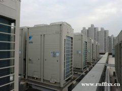 回收冷库、废旧冷库拆除回收、饭店全套厨具设备