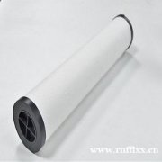 ATS精密过滤器滤芯1280EC 1280EX 1280ES