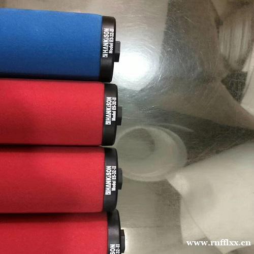 汉粤滤芯-新款E9-48-II E7-48-II E5-48 汉粤滤芯-新款E9-48-II E7-48-II E5-48