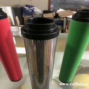 山立冷干机过滤器SLAF-1HT/A SLAF-1HT/B 