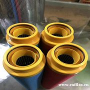 适用BEA干燥机过滤器滤芯ARS-30RB、ARS-30RA