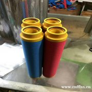 适用BEA干燥机过滤器滤芯ARS-30RB、ARS-30RA
