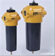 多明尼克汉德空气过滤器AOP055JBFX ACSP055J